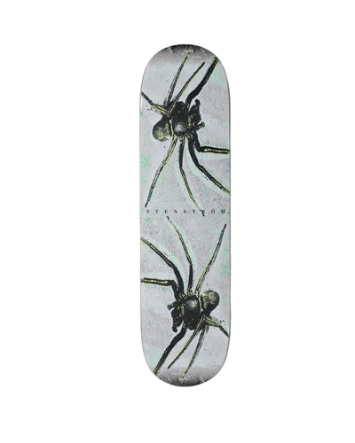 Polar David Stenstrom Spider Deck 8.0"