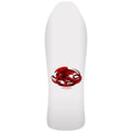 Powell Peralta Bones Brigade Mike Mcgill Series 17  Deck 10" White