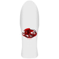 Powell Peralta Bones Brigade Steve Caballero Series 17 Deck 9.95" White
