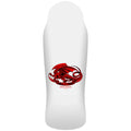 Powell Peralta Bones Brigade Tony Hawk Series 17 Deck 10.38" White