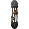 Primitive x OutKast Stripes Deck 8.125"