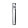 Pig Rails White