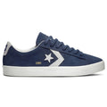 Converse Cons Pro Leather Obsidian/Egret