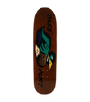 Pass~Port Fast Duck Softie Deck 8.6"