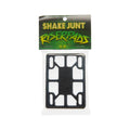 Shake Junt Riser Pads 1/4