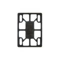 Shake Junt Riser Pads 1/4