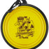 Krooked King Dog Bowl