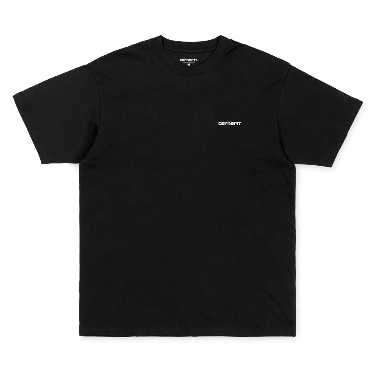 Carhartt t shirt on sale nz