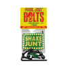 Shake Junt Tyson Peterson Pro Bolts 1" Phillips