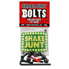 Shake Junt Baker x Shake Junt Hardware 7/8" Allen