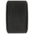 Slime Balls Bam Margera Hardline Wheels 60mm 78a Black