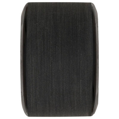 Slime Balls Bam Margera Hardline Wheels 60mm 78a Black