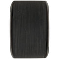 Slime Balls Bam Margera OG Wheels Black 60mm 78a