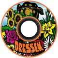 Slime Balls Eric Dressen Pup Reissue OG 78A 60MM Wheels