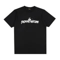 Fucking Awesome Sam Hill T-Shirt Black