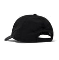 Butter Goods Alpine Tech Cap Black