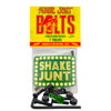Shake Junt Tyson Peterson Signature Pro Hardware 1" Phillip