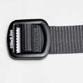 Madless Web Belt Black/Olive/Tan/Navy