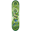 Toy machine Leo Romero Snake Deck 8.25"