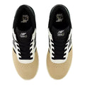 New Balance Numeric Jamie Foy 306 Cup INCENSE with BLACK