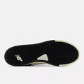 New Balance Numeric Jamie Foy 306 Cup INCENSE with BLACK