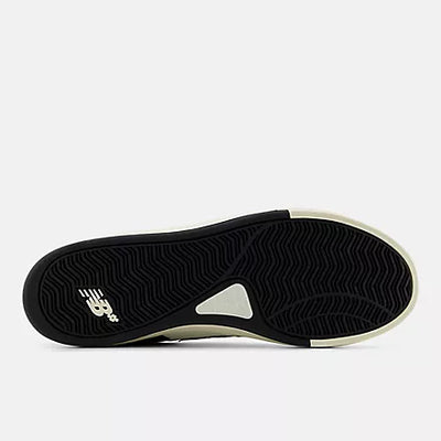 New Balance Numeric Jamie Foy 306 Cup INCENSE with BLACK