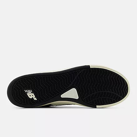 New Balance Numeric Jamie Foy 306 Cup INCENSE with BLACK