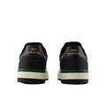 New Balance Numeric Jamie Foy 306 Cup INCENSE with BLACK
