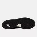 New Balance Numeric Jamie Foy 306 Cup BLACK with NIGHTWATCH GREEN