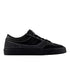 New Balance Numeric Frankie Villani 417 Low Black Cement/Black