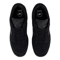 New Balance Numeric 480 Shoe Black
