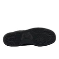 New Balance Numeric 480 Shoe Black