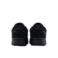 New Balance Numeric 480 Shoe Black