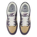 New Balance Numeric 480 Meteorite/Incense