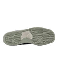 New Balance Numeric 480 Meteorite/Incense