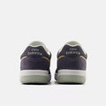 New Balance Numeric 480 Meteorite/Incense