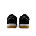 New balance Numeric 480 Shoe Black w White