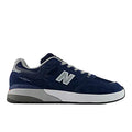 New Balance Numeric Andrew Reynolds 933 NB NAVY with SLATE GREY