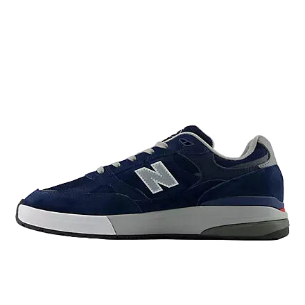 New Balance Numeric Andrew Reynolds 933 NB NAVY with SLATE GREY