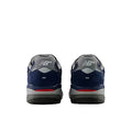 New Balance Numeric Andrew Reynolds 933 NB NAVY with SLATE GREY