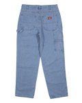 Dickies P1993 Relaxed Fit  Carpenter Jean Light Indigo