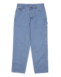 Dickies P1993 Relaxed Fit  Carpenter Jean Light Indigo