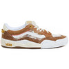 Vans Skate Wayvee 2.0 Brown