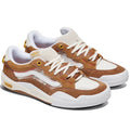 Vans Skate Wayvee 2.0 Brown