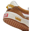 Vans Skate Wayvee 2.0 Brown