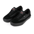 Vans Skate Curren Caples Black/Black