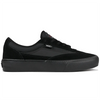 Vans Skate Curren Caples Black/Black
