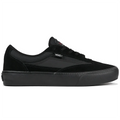 Vans Skate Curren Caples Black/Black