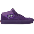Vans Skate Half Cab Purple