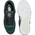 Vans Rowan 2 Dark Forest